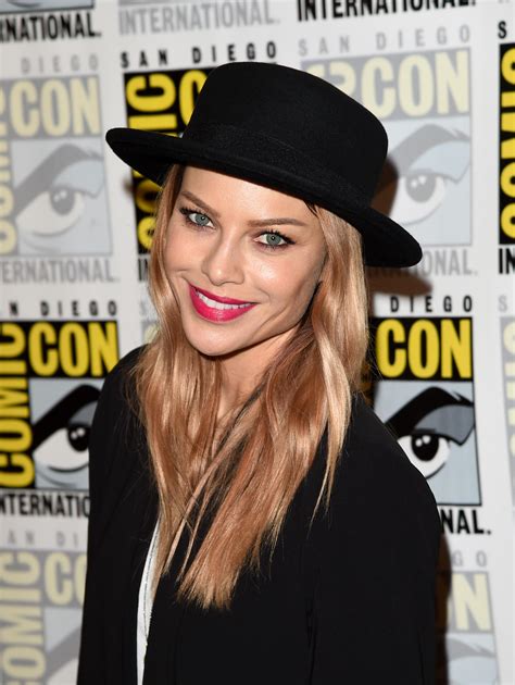 german comic con facebook|lauren german comic con.